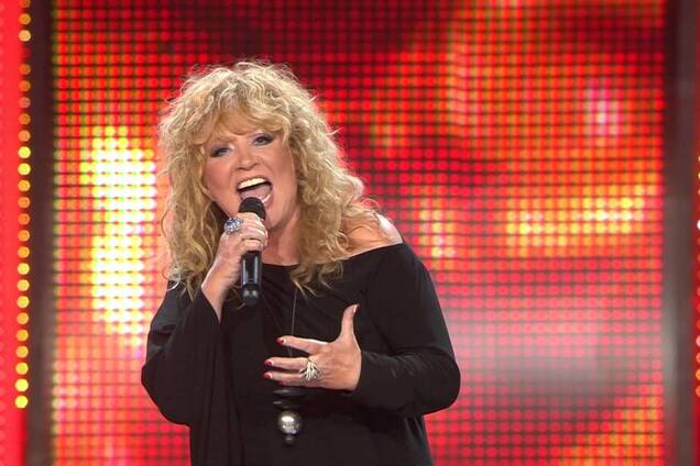 Сотни тысяч за билет: стало известно, как наживаются на Пугачевой в России