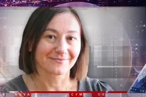 ''Жахливі показники'' – експерт прокоментувала проект нового споживчого кошика