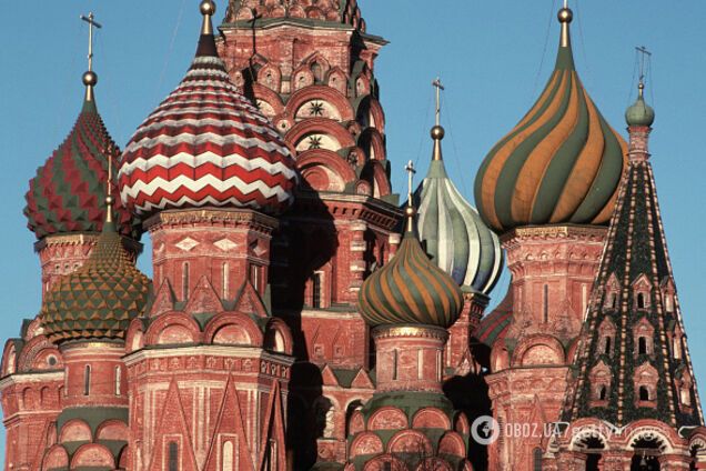 ''Неканоничны дважды!'' Религиовед разгромила РПЦ