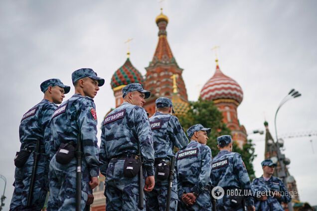 РПЦ теряет прихожан: озвучена статистика
