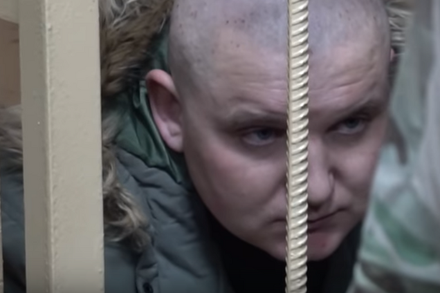 ''Точка бифуркации'': Цимбалюк объяснил, чем для Украины закончится плен моряков