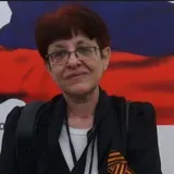 ''Россия своих выплевывает!" Появились детали об изгнании из РФ львовской журналистки