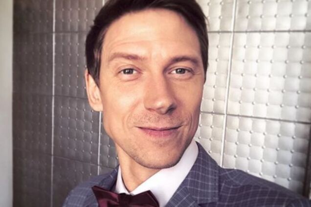 Актер ''Дизель Шоу'' удивил резкой сменой имиджа