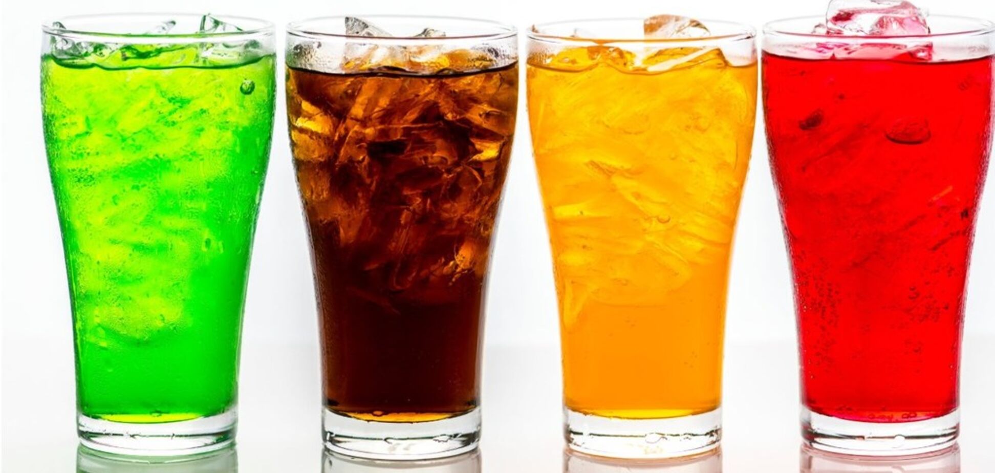 Покращують здоров'я і самопочуття: медики назвали найкорисніші напої