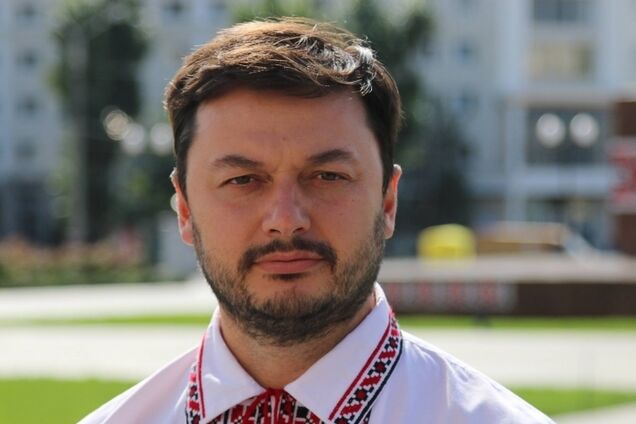 ''Плач, шок и потрясение!'' Дочь нардепа стала жертвой мошенников