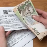 Подключат полицию: в Украине начнут массово забирать субсидии