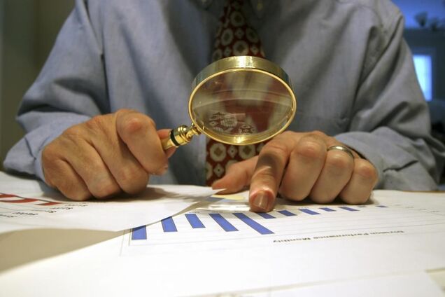 Проверки бизнеса в Украине: предпринимателям прояснили важный нюанс