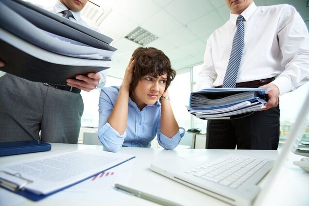 ГФС проверит четыре вида бизнеса в Украине: к кому придут ревизоры