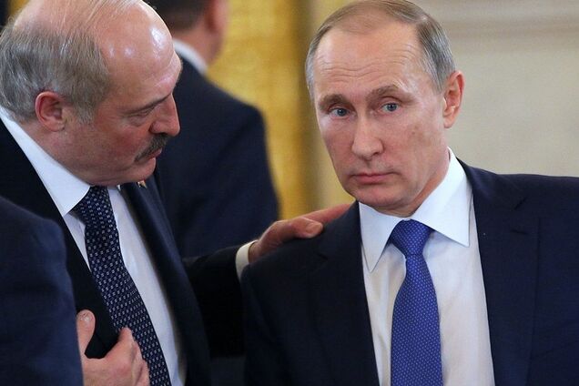 Налоговая война России с Беларусью: Москва накинулась с новыми обвинениями