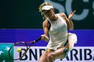 Світоліна розгромила суперницю в другому колі Australian Open