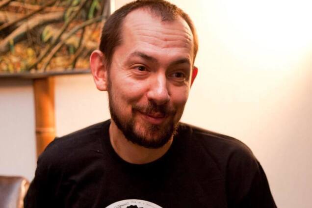 ''Украина – центр мира'': Цимбалюк ярко затроллил Лаврова за глупый фейк