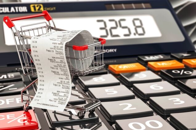 Замість касового апарату – смартфон: у ДФС розповіли про радикальну новинку