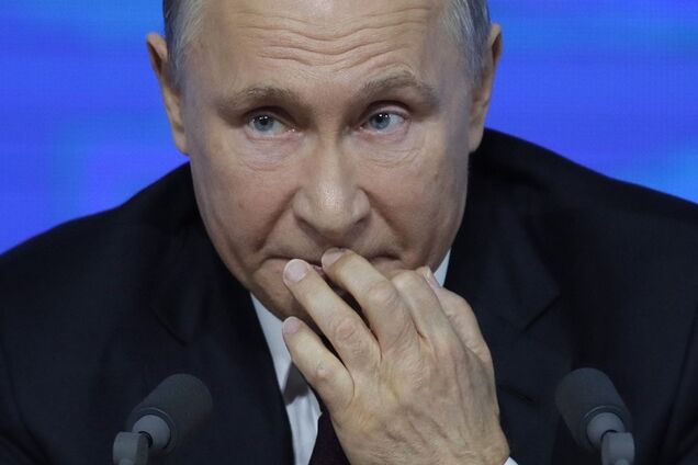 'Только аргументы силы': озвучен план освобождения узников Кремля