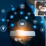 Facebook разоблачил ''русский мир'' в Украине: Москва атакует по трем направлениям