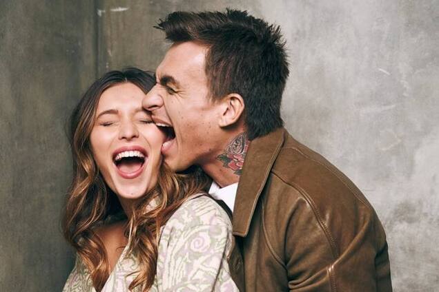 ''Я подозревал обоих'': Топалов рассказал о ''звездном любовнике'' Тодоренко