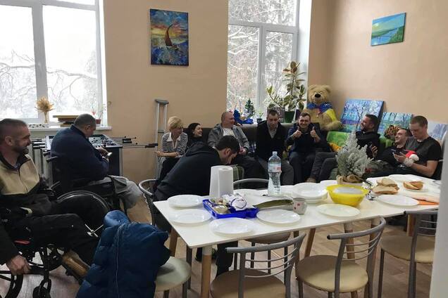 ''Война продолжается!'' Известная волонтер обратилась к украинцам за помощью