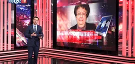 ''Процедура переходу громади РПЦ в ПЦУ облегшено'' – релігієзнавець прояснила деталі нового закону