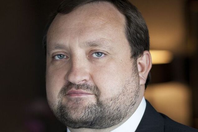 Растрата 220 млн грн Нацбанка: ГПУ поставила точку в деле беглого соратника Януковича