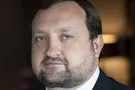 Розтрата 220 млн грн Нацбанку: ГПУ поставила крапку у справі соратника Януковича