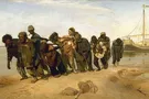 Мифы ''Третьего Рима'': русский народ