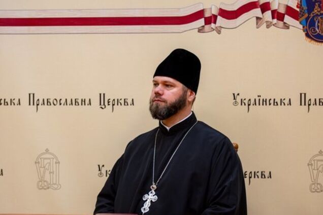 ''Для ублажения!'' В РПЦ разозлились из-за нового церковного закона 