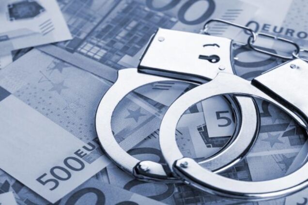 Госфинмониторинг подвел итоги 2018 года: чего удалось достичь