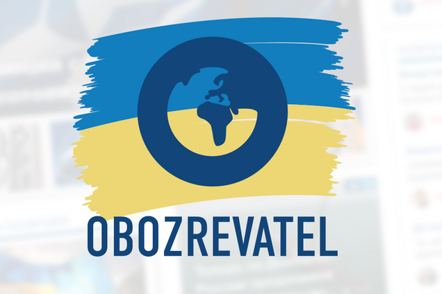 OBOZREVATEL возглавил рейтинг интернет-СМИ в октябре – SimilarWeb