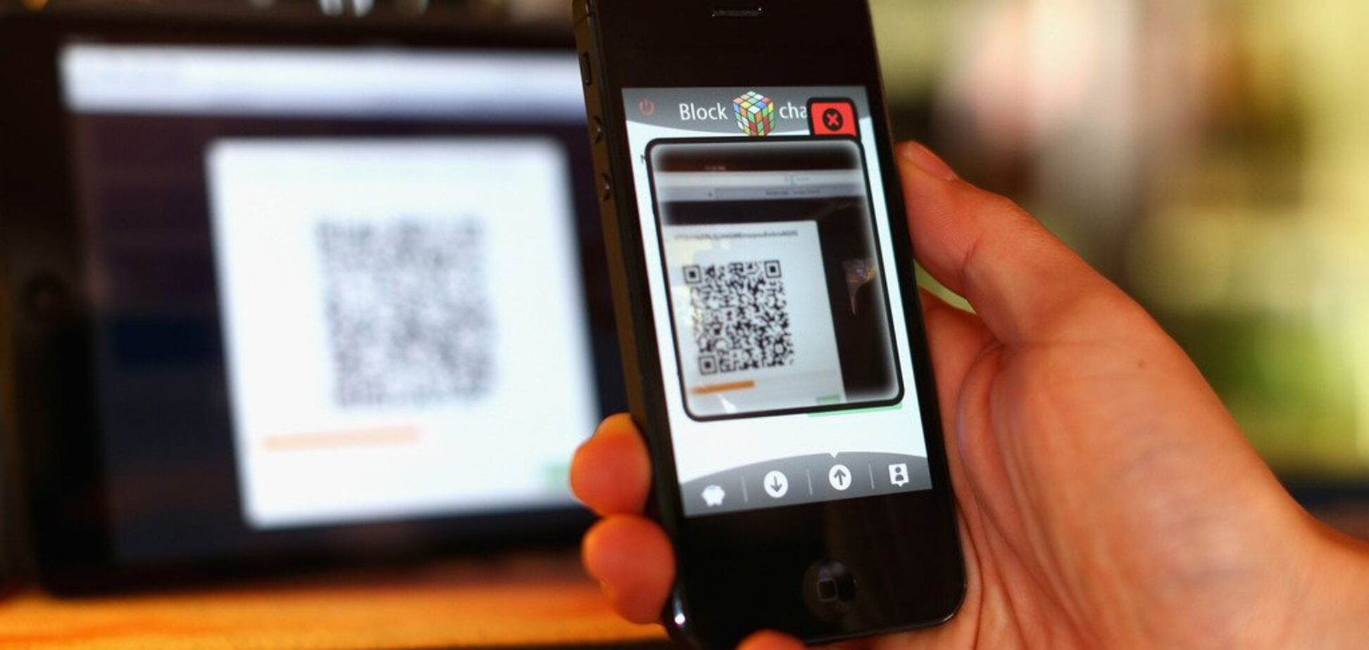 Украинцам пообещали новшество по платежам: что изменится уже скоро