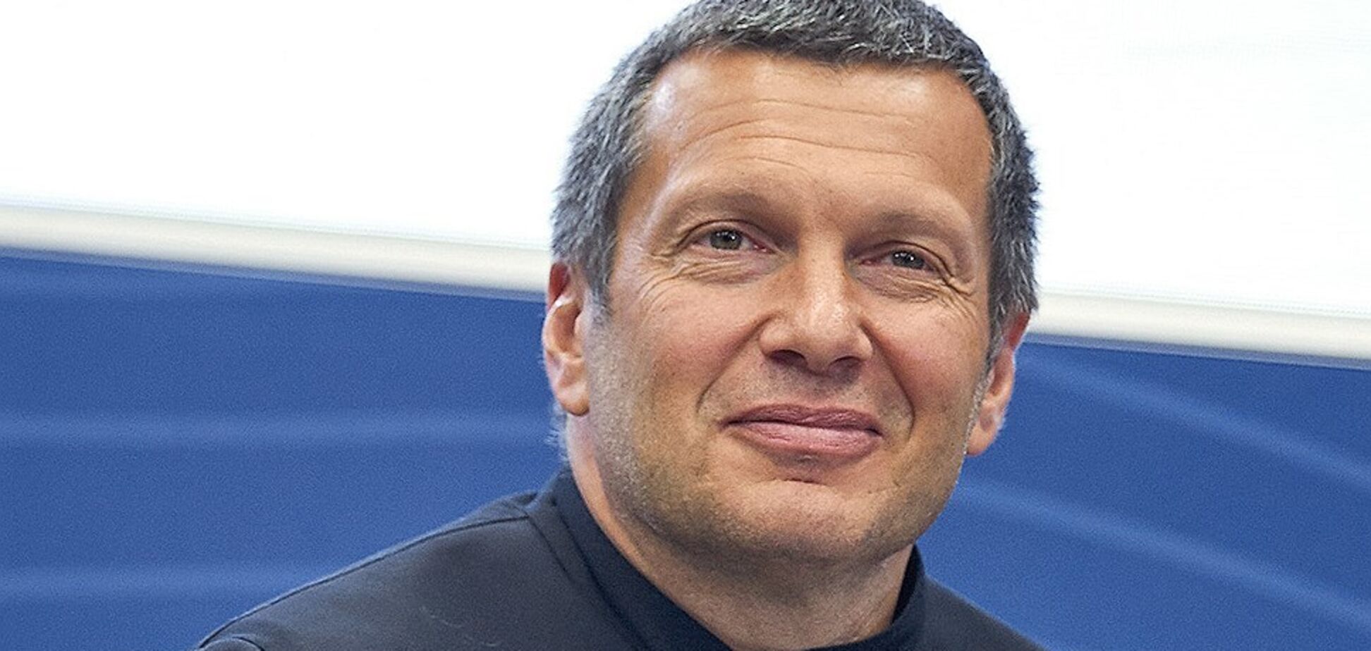 ''Віддали козаків османцям!'' Соловйов видав новий маразм про Томос ПЦУ