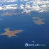 Курилы