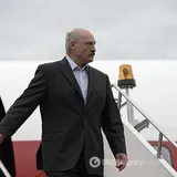''Лукашенко просится на Запад'': стали известны детали создания Союзного государства
