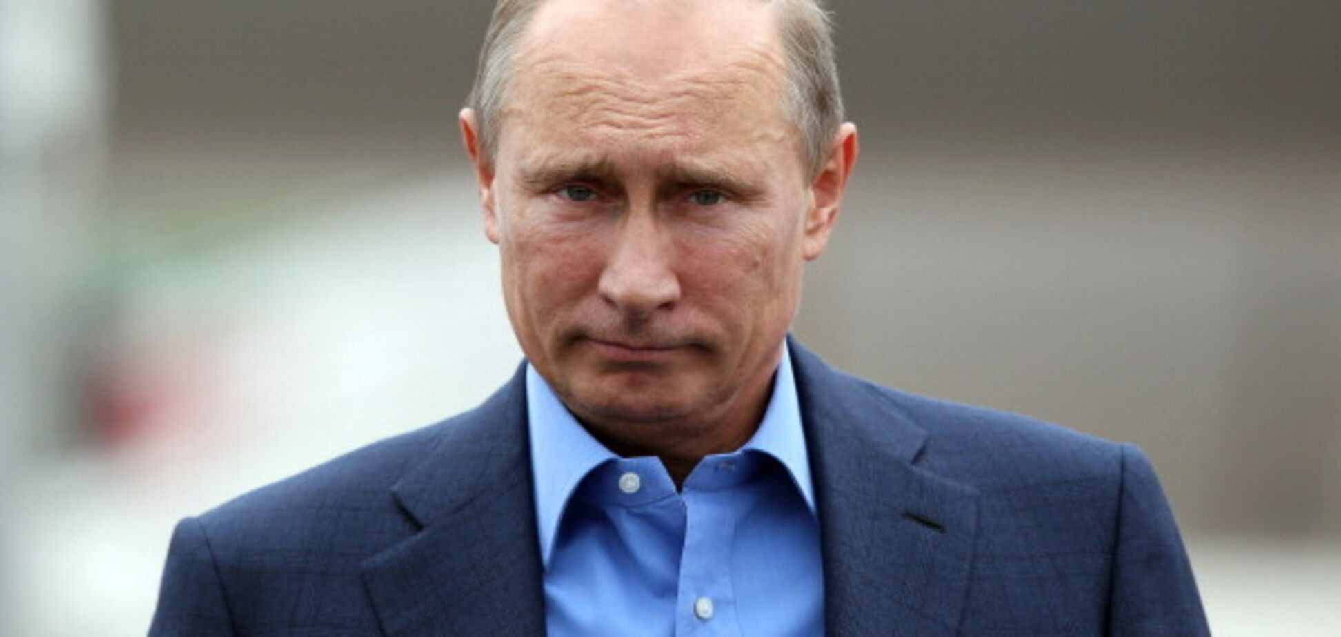 Российская элита устала: Путину предрекли ''дворцовый'' переворот