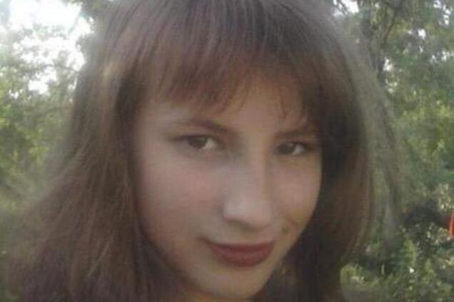 Пішла з дому і не повернулася: під Києвом зникла школярка