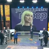 Російські пропагандисти