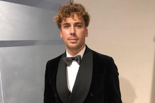 ''Почему нет Аллы?'' Муж Пугачевой удивил поклонников новым снимком