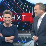 Пропагандисти Кремля