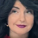 Яніна Соколовська