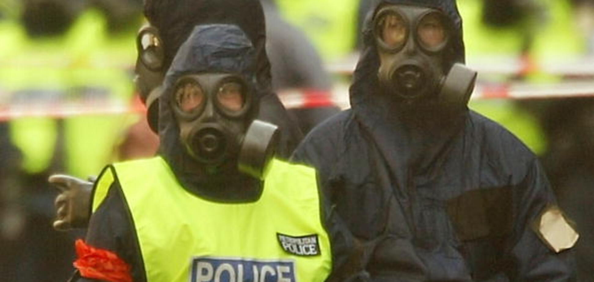 Разоблачения продолжаются: озвучен прогноз по делу Скрипалей