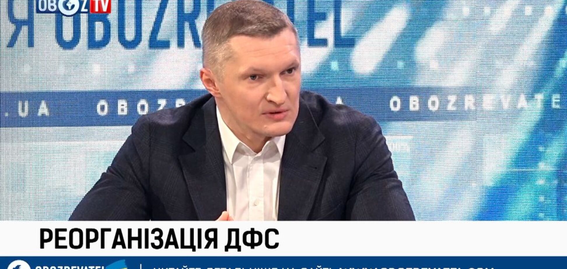 Акциз, ПДВ, Єдиний соціальний внесок і податок на прибуток – в ДФС розповіли, де будуть детінізовувати економіку