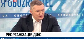 Акциз, НДС, единый социальный взнос и налог на прибыль – в ГФС рассказали, где будут детенизоровать экономику