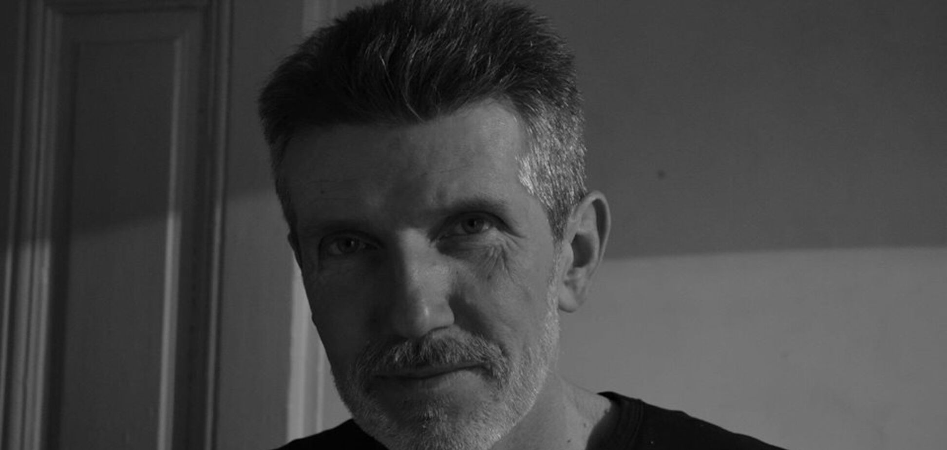 Стало известно о смерти украинского музыканта: два года он боролся с онкологией