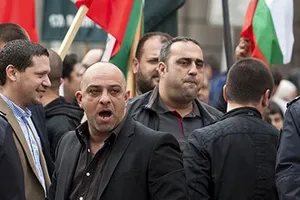 Росія задумала налаштувати два народи проти України: що відомо