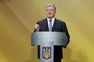 Омріяний сценарій Путіна для України: чого він домагається
