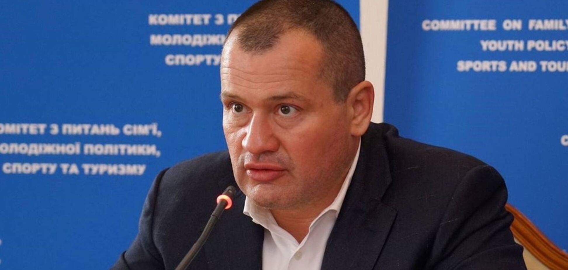 Увеличение размера туристического сбора может уничтожить малый бизнес — Палатный