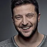 Владимир Зеленский