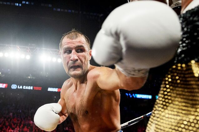 Знаменитому российскому боксеру грозит тюрьма: что произошло