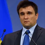 Розрив дипвідносин із Росією: Клімкін зробив заяву