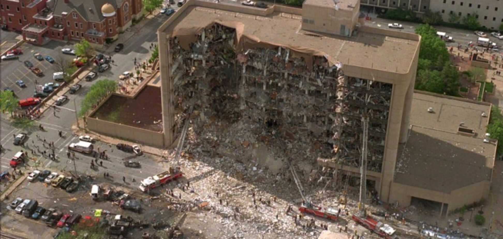 Осторожно, двери закрываются: следующая станция КНДР