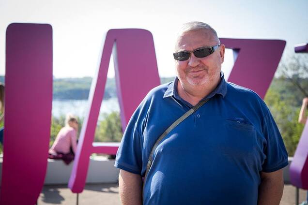 Фирма запорожского нардепа Сабашука строит дома по 'старинным' разрешениям