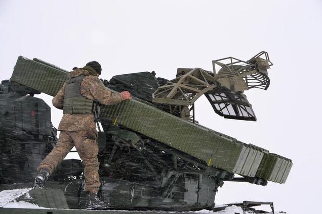 Пожвавилися бої: ЗСУ повідомили тривожні новини з Донбасу